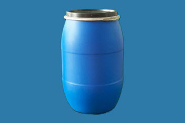 产品10