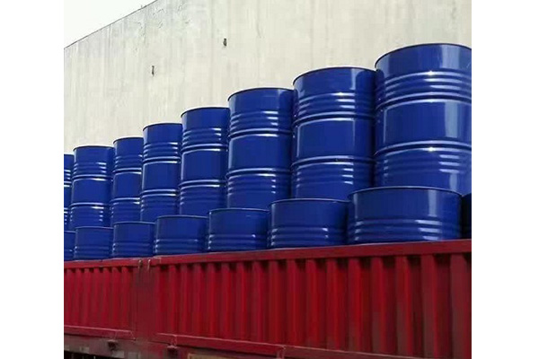 水泥助磨剂